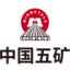 Logo MINMETALS CAP CO. A YC 1