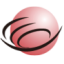 Logo ZHEJIANG HAITONG A YC 1