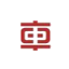 Logo Zhuzhou Times New Material Technology