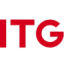 Logo XIAMEN ITG GRP CORP.A YC1