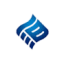 Logo Bestsun Energy