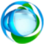 Logo NOVUS ACQU.+DEVELP.DL-,01