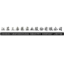 Logo JIANGSU SANFANGX. A YC 1