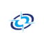 Logo Changchun Yidong Clutch