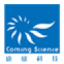 Logo WEIFANG BEIDA J.H.T.A YC1