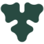 Logo Chongqing Brewery