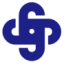 Logo Jiangsu Zongyi