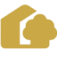 Logo GREENLAND HLDG.CORP.A YC1