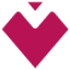 Logo Luenmei Group