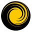 Logo AEOLUS TYRE CO.LTD A YC 1