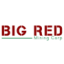 Logo Big Red Mining