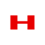 Logo Anhui Heli