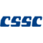 Logo China State Shipbuilding Corporation (CSSC)