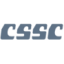 Logo CHINA MAR.IN.EL.CO.A YC1