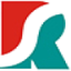 Logo GUIZHOU RED STAR D. A YC1