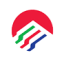 Logo ZHEJIANG YANKON GRP CO. A