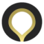 Logo Sandstorm Gold