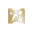 Logo HENAN REBECCA HAIR A YC1