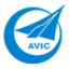 Logo GUIZ.GUIH.AUTO.COM.A YC 1