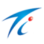Logo BAOJI TITANIUM IND.A YC1