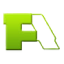 Logo XIAMEN FARATRONIC A YC 1
