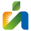 Logo NINGBO ENERGY GR. A YC 1