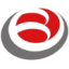 Logo BEIJING BASHI CO A YC 1