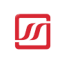 Logo Shenghe Resources