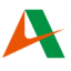 Logo SHANDONG INFRASTRUCTURE A