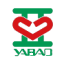 Logo SHANXI YABAO PHAR. A YC 1