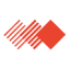 Logo SDIC CAPITAL CO LTD A YC1
