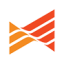 Logo Xiangcai 'A'