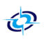 Logo LINGYUN INDUSTRIAL A YC 1