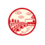 Logo HEBEI HENGSHUI L.L. A YC1