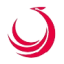 Logo PHOENIX OPTICS A YC 1