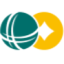 Logo STATE GRID YINGDA A YC1