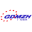 Logo GUANGDONG MING.BALL A YC1
