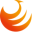 Logo China Cyts Tours 'A'