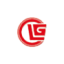 Logo LINGYUAN IRON+STEEL A YC1