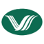 Logo GANSU YASH.IND.GRP A YC1