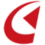 Logo Nanjing Gaoke