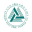 Logo LESHAN ELECTR.POWER A YC1