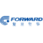 Logo SHANGHAI FUDAN -A- YC1