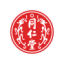 Logo Beijing Tongrentang