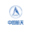 Logo LUCKY FILM A YC 1