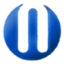 Logo SHANGHAI NEW WLD TR.A YC1