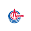 Logo OFFSHORE OIL ENGIN.A YC 1