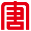 Logo GUANGXI GUIGUAN EL. A YC1