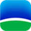 Logo ANHUI CHANGJI.AGRIC.EQU.A