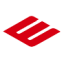 Logo SHAND.IRON+STEEL CO.A YC1